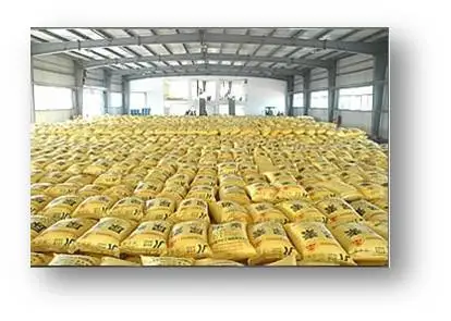 
Prilled urea fertilizer manufacturers N46 