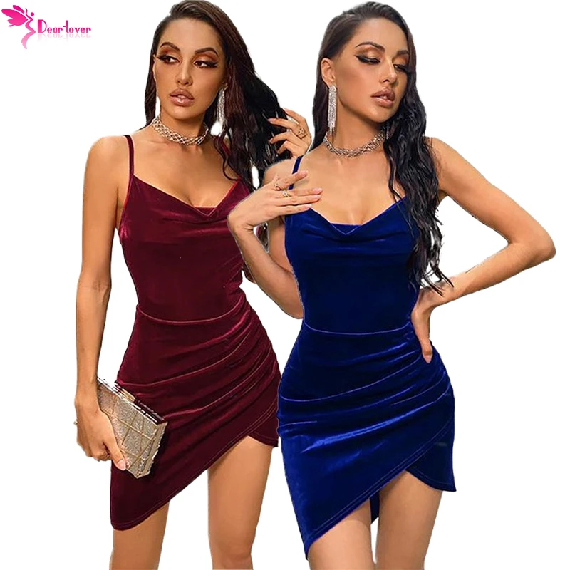 

Custom Logo Cheap Prom Dress Vestidos De Fiestas Bodycon Sexy Party Bandage Dress