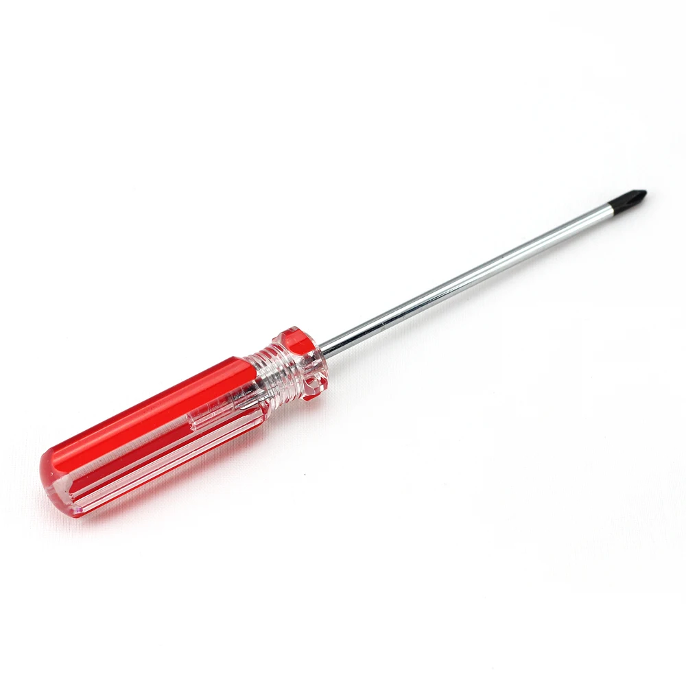 Clients Requirements Mini Screwdriver Triwing Screwdriver Handle