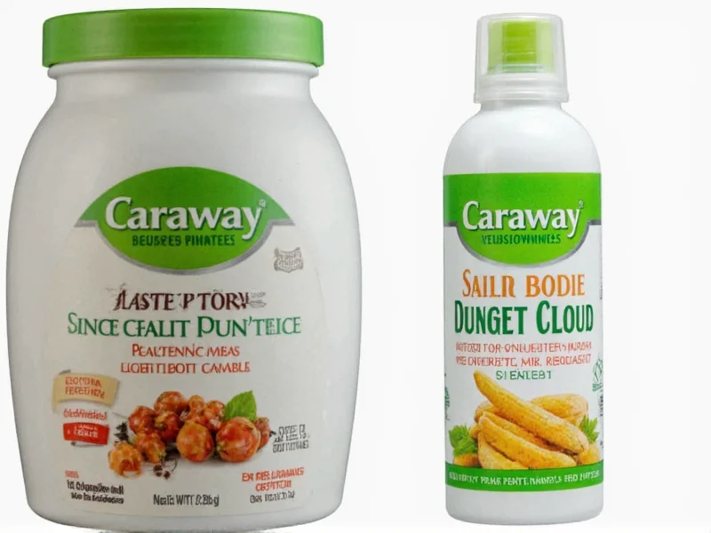 Caraway Reviews: Honest Assessment of Non-Toxic Cookware