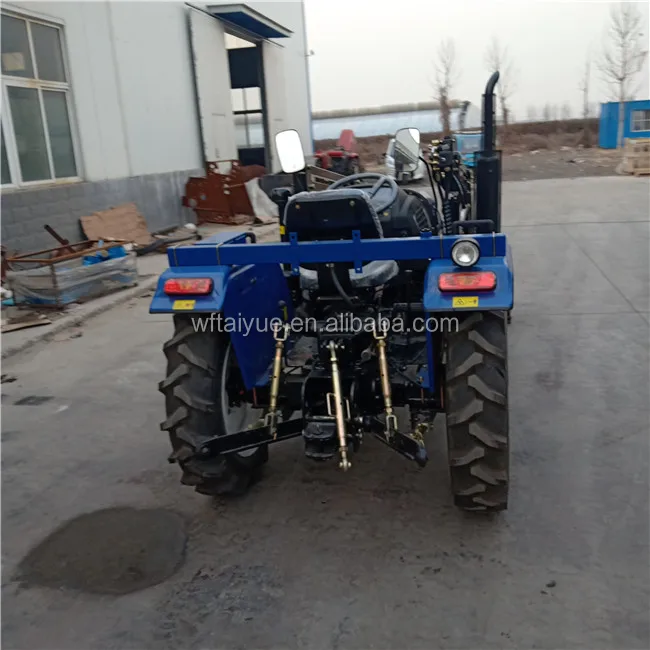 25hp mini tractor (22).jpg