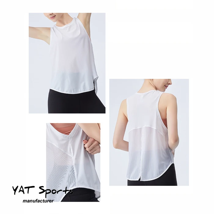 YAT-Yt015-6.jpg