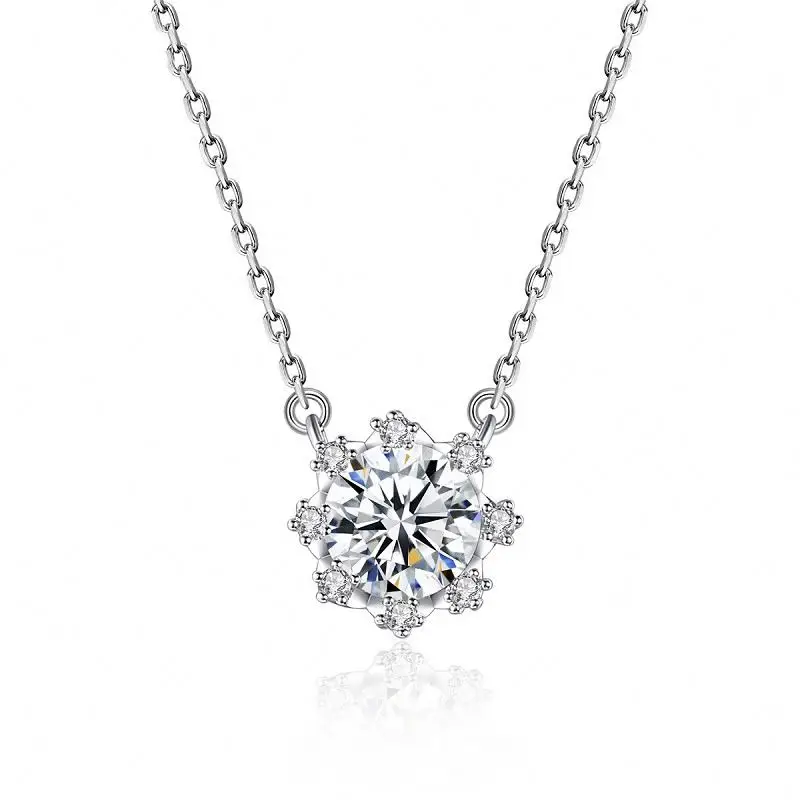 

New fashion womens necklace bestselling With New Arrival, Picture