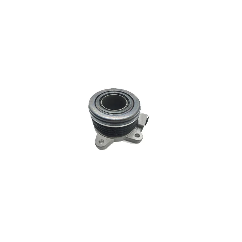 BB40530S35.jpg