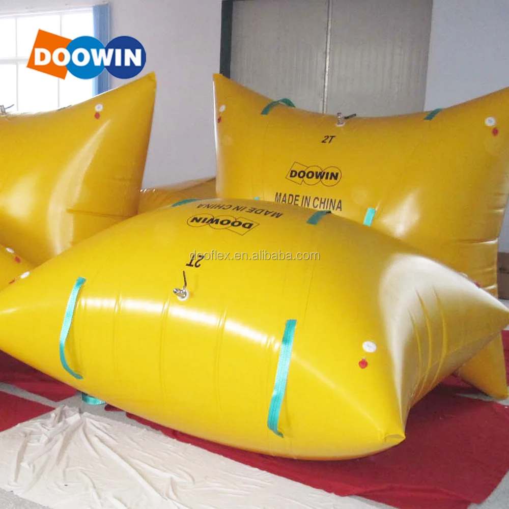 Подъемные подушки. Подводные « подушки». Фото подушки надувной большой для моря. Резиновая подъемная подушка купить.