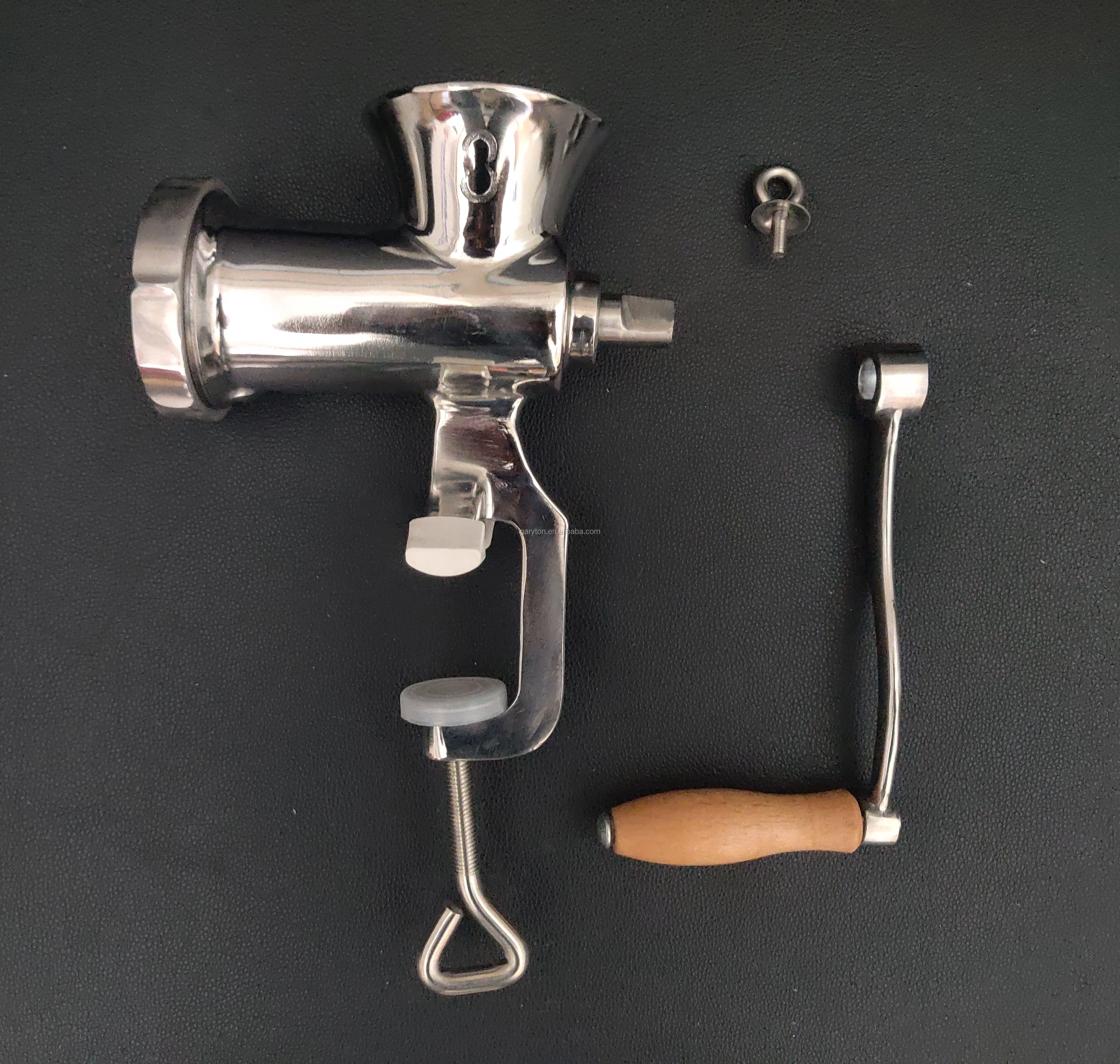 #8 meat grinder (1).jpg