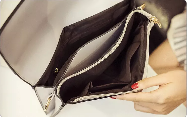 girls handbag