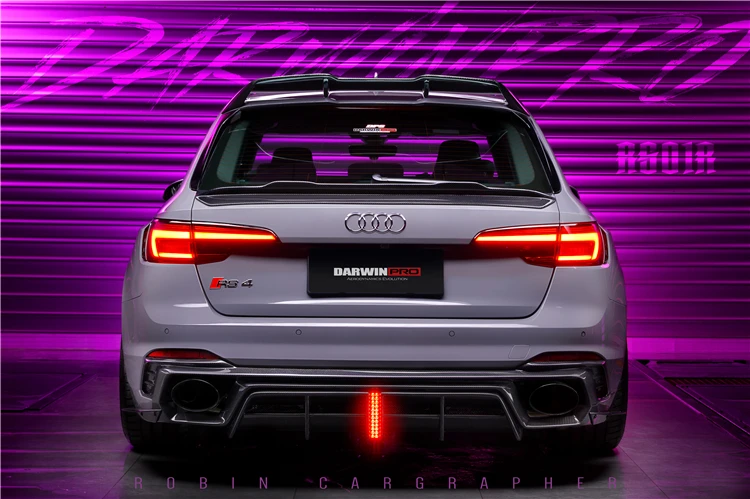 rs4 (2).jpg