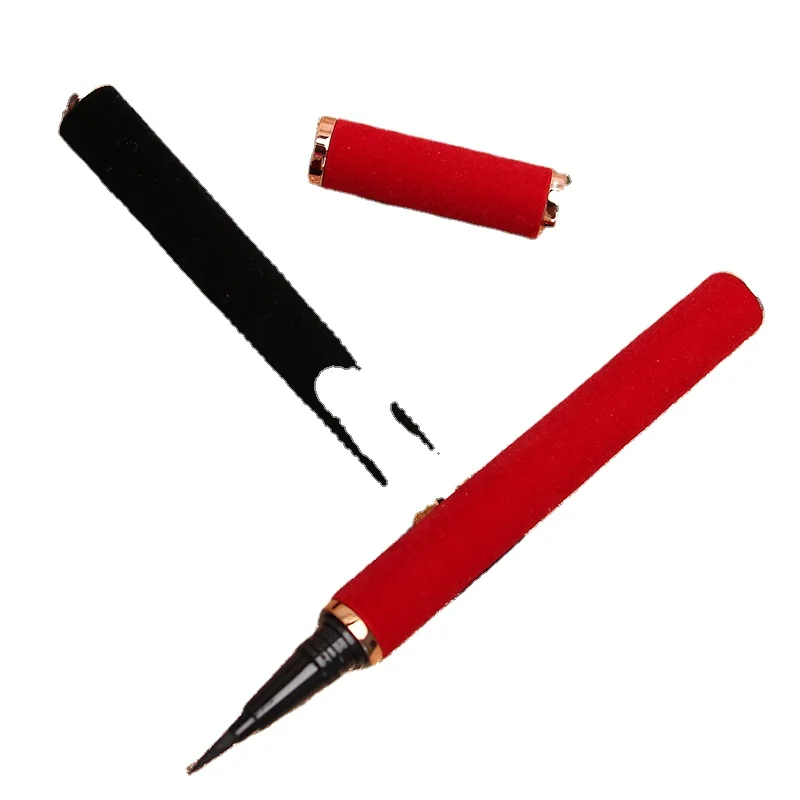 

2020 new arrival magic eyeliner pencil tube