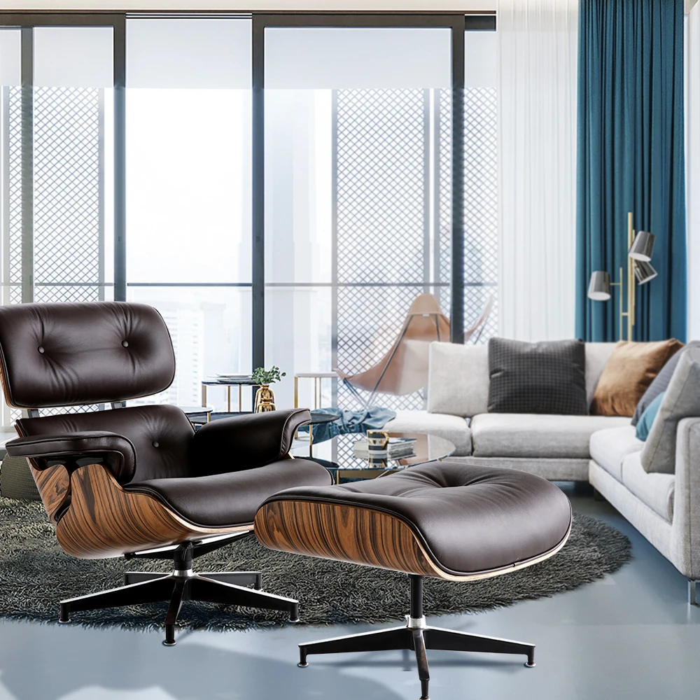 Venta al por mayor sillas y sillas-Compre online los mejores sillas y