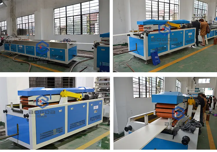 pvc-panel-machine.jpg