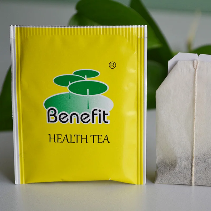 
Hot Sale Chinese Herbal Green Tea Slimming Tea Fat Burning Herb Mixtures Weight Loss Tea Herbal Plants Oolong 