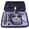 Windshield Repair Kit Car Window Glass Scratch Crack Restore Repair Tool Car Window Repair Tools Set