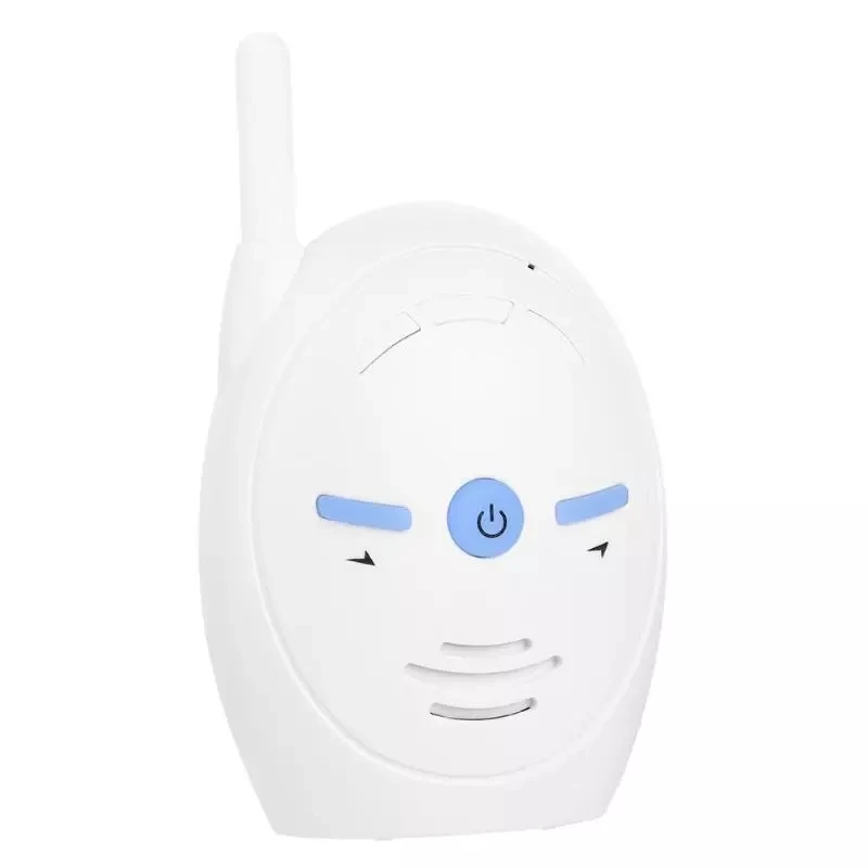 V20 baby monitor (4).jpg