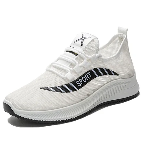 

Best Quality Luxury Wide Most Comfortable Basketball Running Sport Shoes, 3 colors
