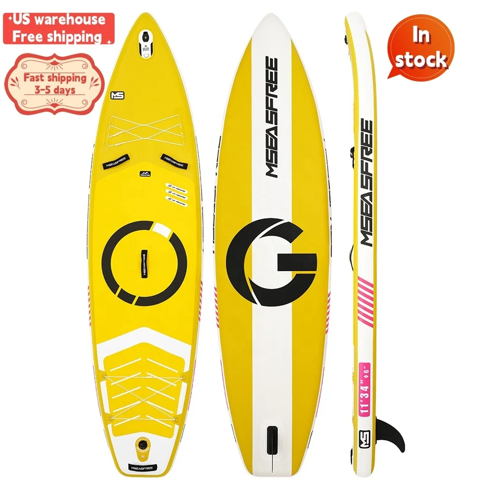 

sup paddle board inflatable stand up paddle board allround sup us warehouse freeshipping 6 colors new style paddle board