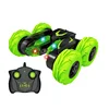 /product-detail/2-4ghz-180-flip-radio-control-light-toy-3d-360-rotate-rc-stunt-car-toy-for-amazon-hot-sale-62294765312.html