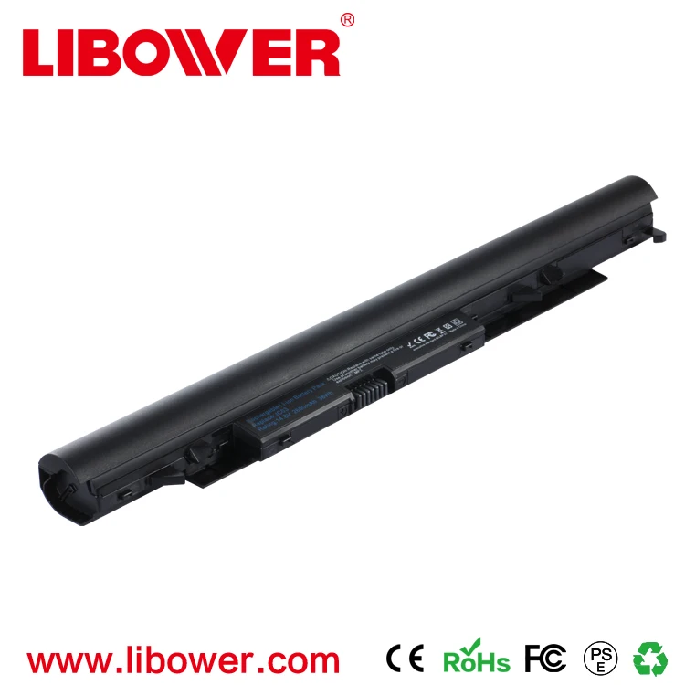 Jc04 Jc03 Pengganti Baterai Original For Laptop Hp Hstnn Lb7w Baterai Laptop Harga Sel Buy Kualitas Tinggi Baterai Laptop Hstnn Lb7w Laptop Sel Baterai Harga Baterai Laptop Untuk Hp Jc04 Jc03 Product On Alibaba Com