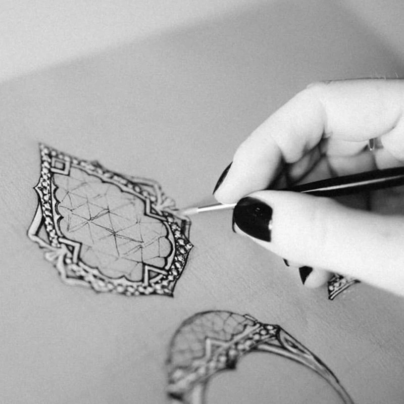 Custom Jewelry Payment Link fo