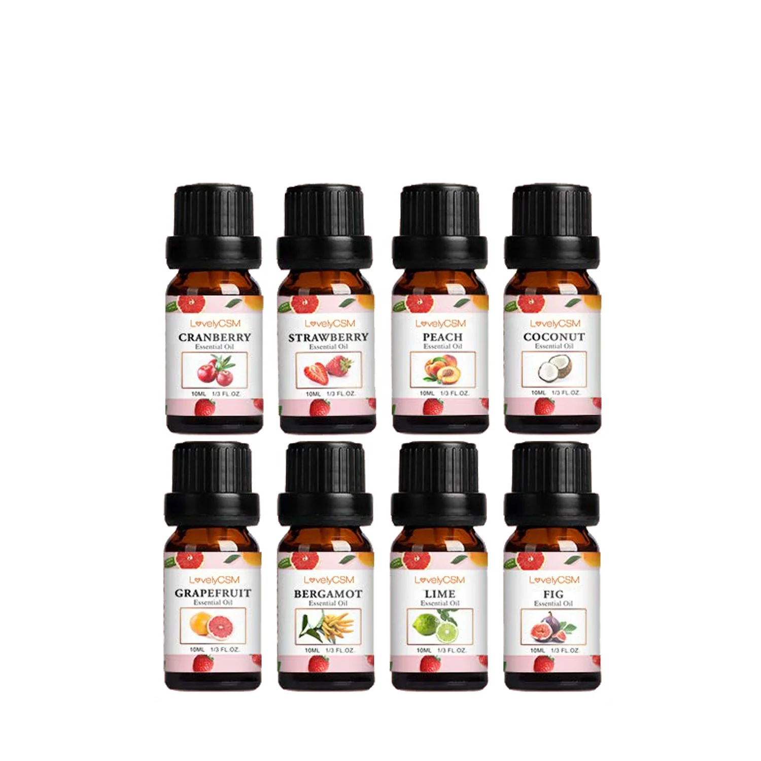

Hot-Sale Product Care and Improve Skin Dryness Moisture Oil and Sensitivity Hydrates Skin Plant Extract essential Oil