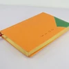Notebook laptop cooler pad stand with two 14cm silent fans