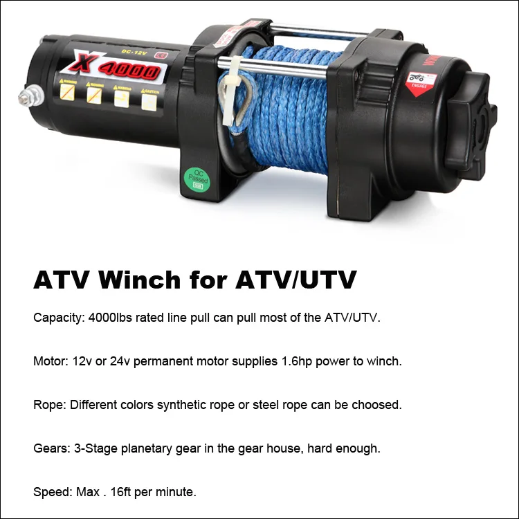 X4000S introduction 2.jpg