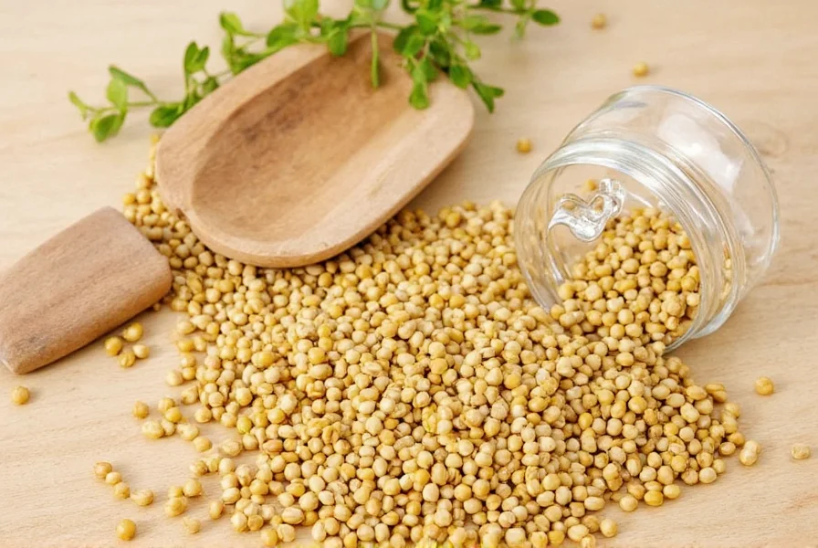 does fenugreek make you gain weight