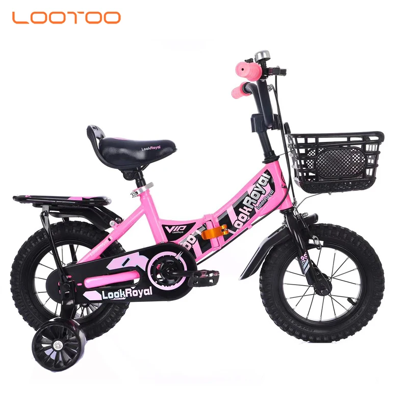 bikes for 11 year olds