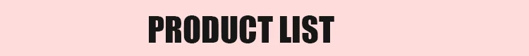 PRODUCT LIST.jpg