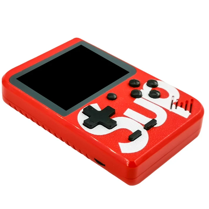 

family switch 600 4 ps5 32gb pdo Video Game Consoles 4k video game consoles
