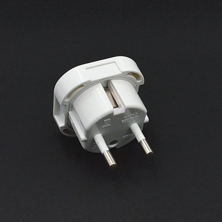 Wholesaler Type G Nothern Ireland Qatar Scotland To Type C Plug Adapter