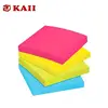 Custom Sticky Note All Sizes Are Available For Design sticky notes in different sizes