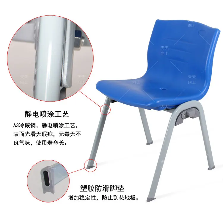 Living Room Chairs for Sale Ergonomic High Chair for Adult Home Sense French Chairs Wholesale