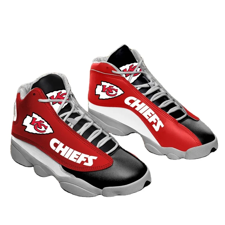 

Put You Logo Men Basketball Shoes 2020 Fashion Sneaker Basketball Boots High Top Non-slip Basket Basketball Hombre