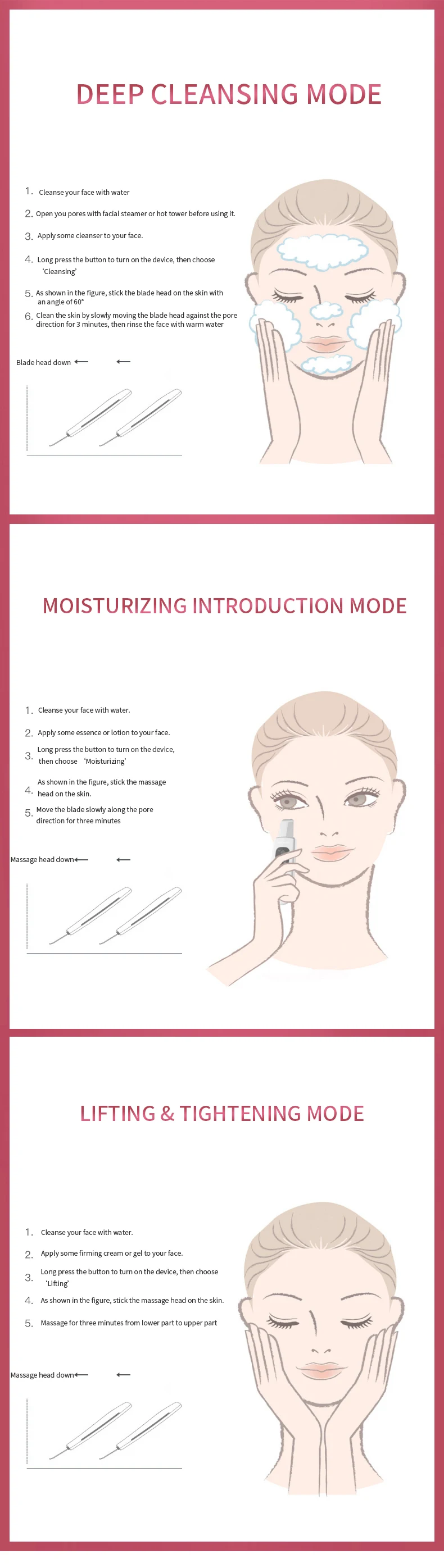 blackhead remover pimple.jpg