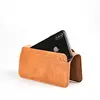 Fantastic Notebook With Power Bank Usb Flash Drive