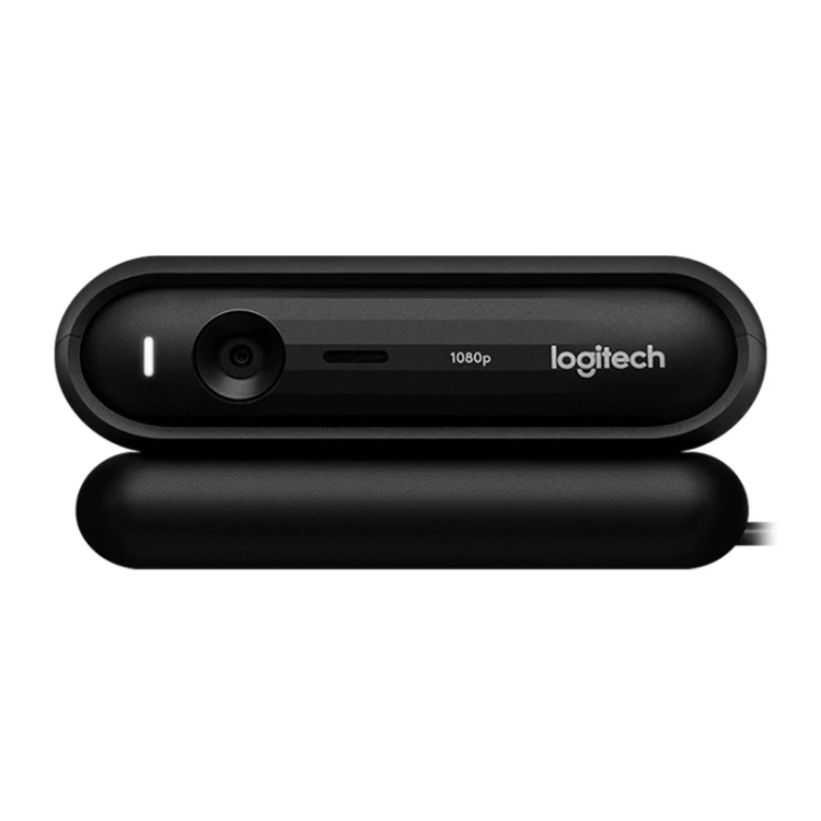 

Fast Shipping Logitech C670i HD 1080P Live Broadcast HD WebCam Computer IPTV WebCam with Microphone