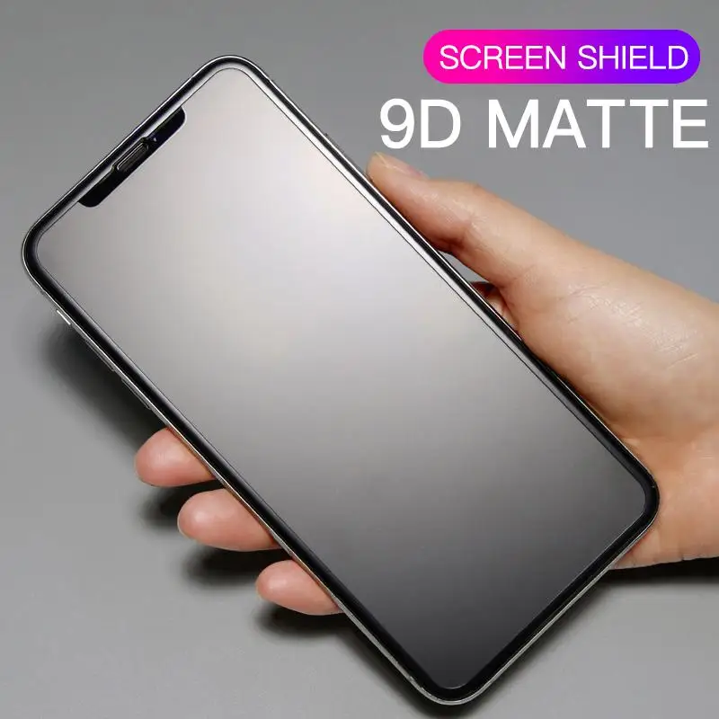 For Iphone 12 Mobile Phone Matte Screen Protector Tempered Glass For Iphone 12 Screen Protector Buy For Iphone 12 Mobile Phone Matte Screen Protector For Iphone 12 Screen Protector For Iphone 12 Matte