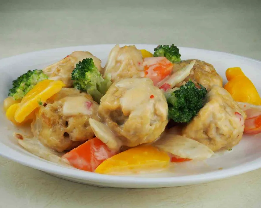 
Japan soyabean tofu food monosodium glutamate-free easy to cook 