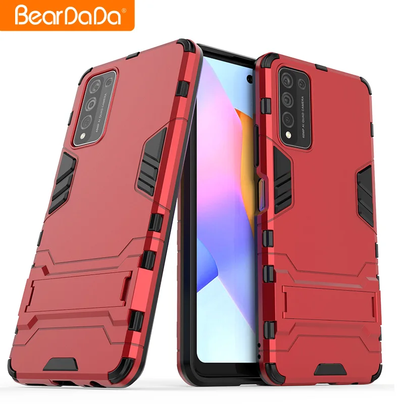 

latest branded pastel mobile covers sublimation for Huawei Honor 10X LITE designer mobile cover unique gift set maker thermal