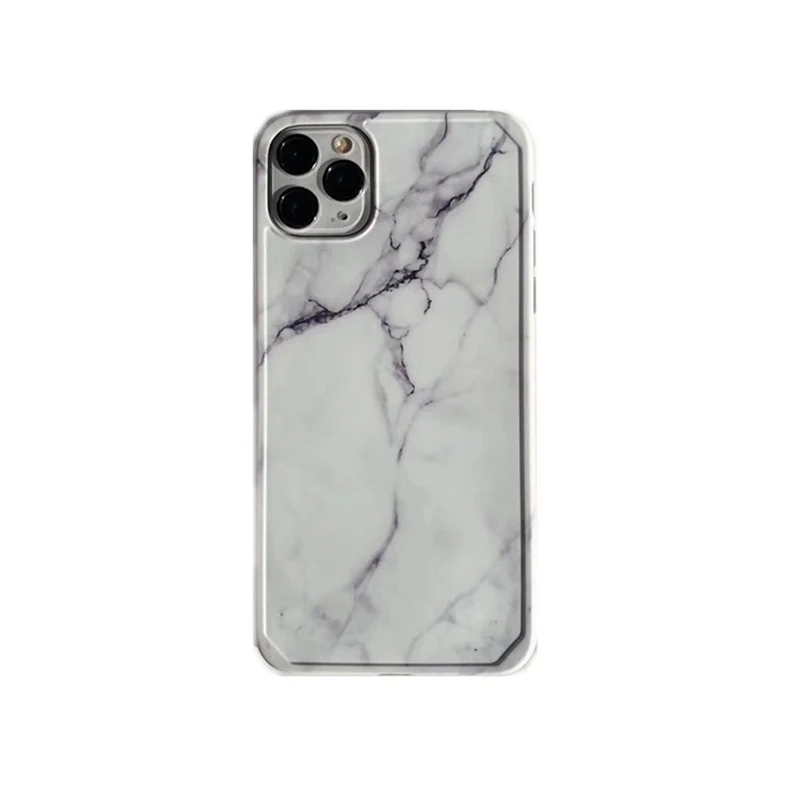 

Shockproof Hybrid Full Body Protective Phone Case Cover for Apple iPhone 11 Mobile Case