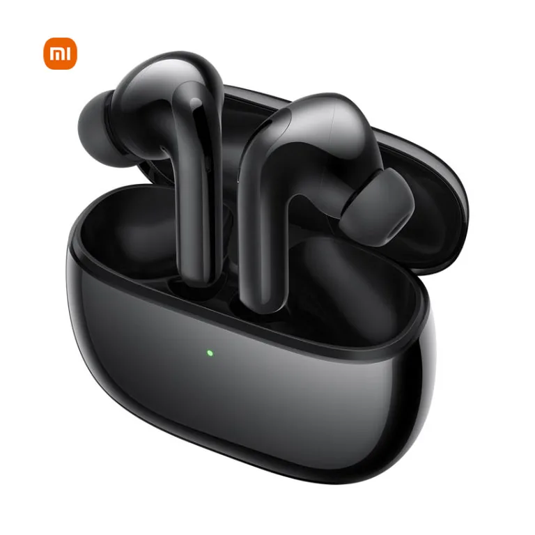 

Dropshiping Xiaomi FlipBuds Pro Flagship Product True Wireless Earphone Active Noice Cancelling Earbuds