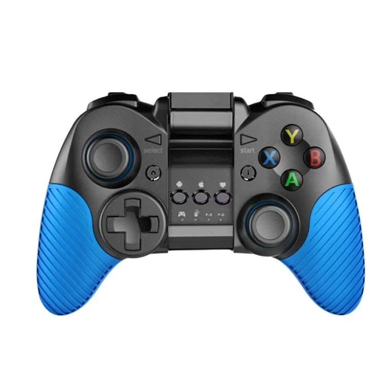 

Joysticks for Phone Game Handle Mobile Game Controller Handle Wireless Game Handle for King Glory
