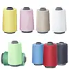 20s/2 3000 meters 100% polyester sewing thread