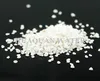 Industrial Mineral Raw Materials Quartz Sand Filtration