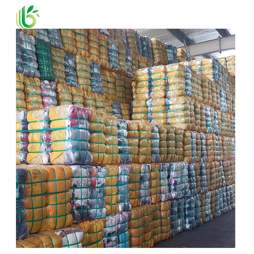 

A Strict Screening Process And The Variety Is Very Complete, Cheap Price Ukay Bales Philippines Used Clothes