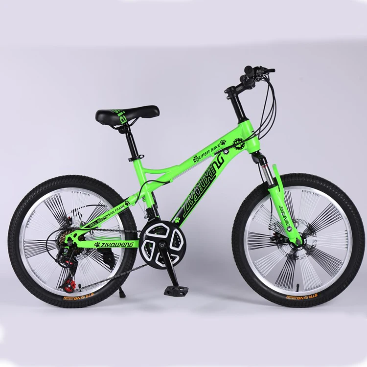 

high quality 26 inch mountainbikes for men mountain bike bicycle OEM, Customized