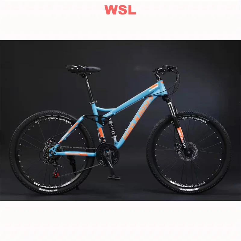 

OEM Chinese 26'' Alloy mountainbike /full suspension bicycles mountain bike/Hot soft tail bicycle mountain bike 29 inch mtb, Customized oem 26inch mountainbike bicycle