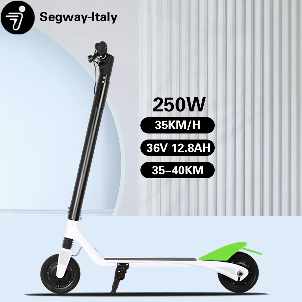 

Mobility Speed Fast Electric Scooters Manufacture Factory Electric Scooters With 8.5Inch Tires Powerful 16.5MPH Electric Scooter