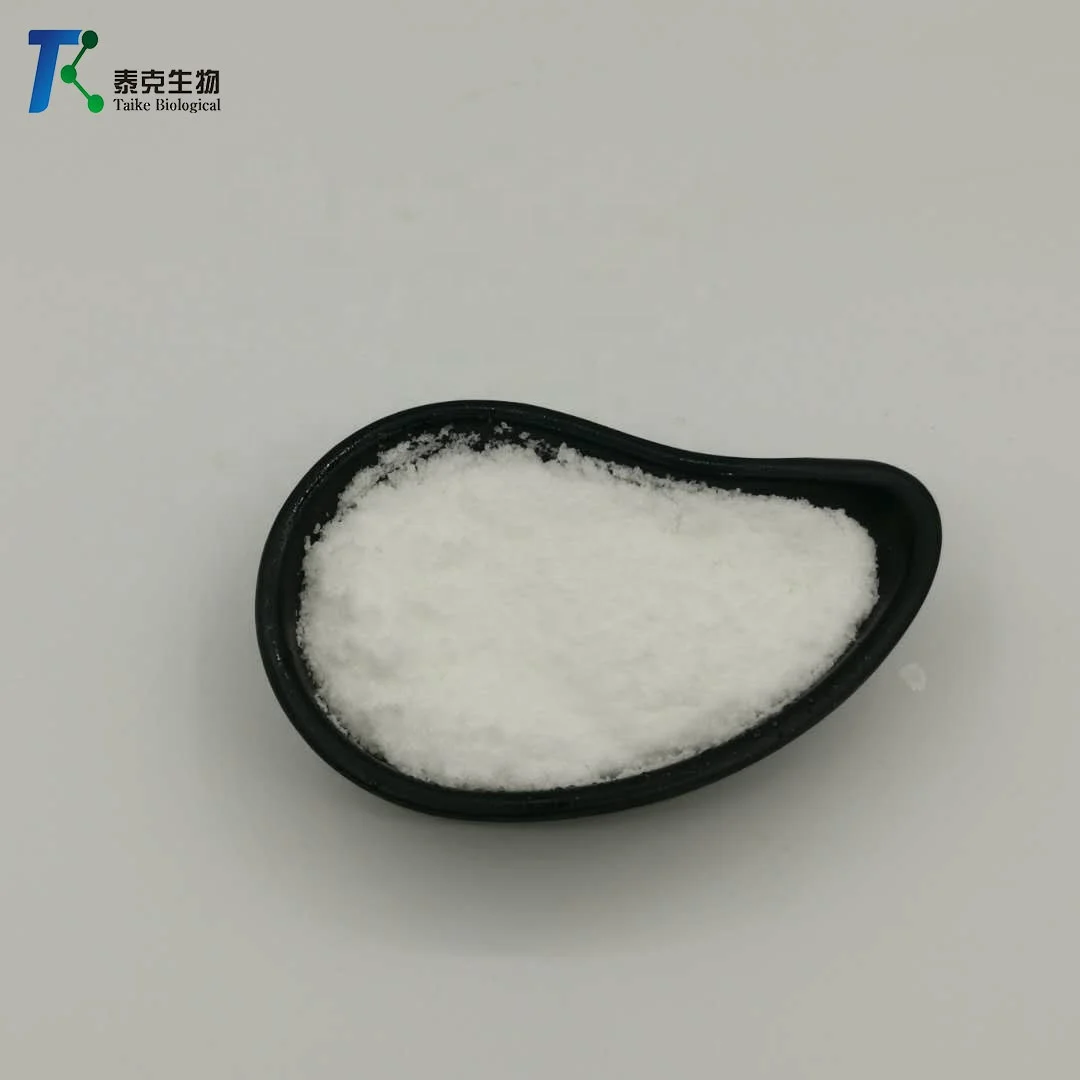
Nature Skin Whitening Hydrolyzed Pearl Powder/Water Soluble Pearl Powder/ Nano Pearl Powder 